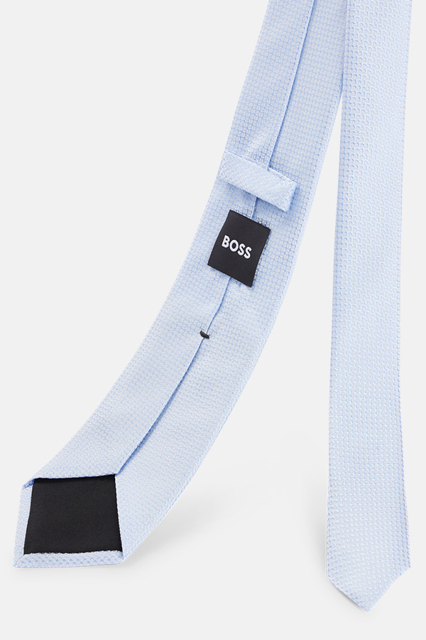 ΓΡΑΒΑΤΑ BOSS - 450 ΣΙΕΛ